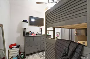 8340 Quimby, Paramount, CA 90723 - Photo 8