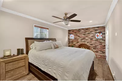 4049 Martin Luther King Jr, Lynwood, CA 90262 - Photo 20