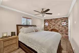 4049 Martin Luther King Jr, Lynwood, CA 90262 - Photo 20