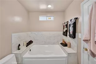 4049 Martin Luther King Jr, Lynwood, CA 90262 - Photo 24