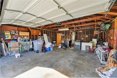 4049 Martin Luther King Jr, Lynwood, CA 90262 - Photo 30