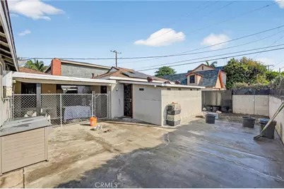 4049 Martin Luther King Jr, Lynwood, CA 90262 - Photo 26
