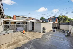 4049 Martin Luther King Jr, Lynwood, CA 90262 - Photo 26