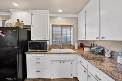 4049 Martin Luther King Jr, Lynwood, CA 90262 - Photo 12