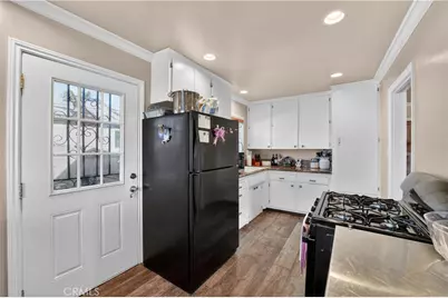 4049 Martin Luther King Jr, Lynwood, CA 90262 - Photo 16