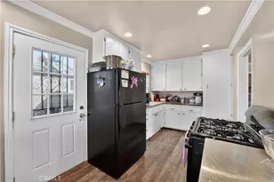 4049 Martin Luther King Jr, Lynwood, CA 90262 - Photo 16