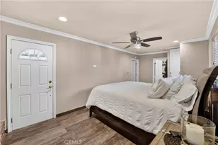 4049 Martin Luther King Jr, Lynwood, CA 90262 - Photo 22