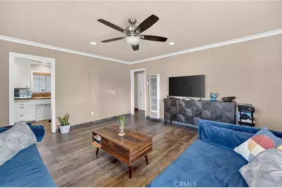 4049 Martin Luther King Jr, Lynwood, CA 90262 - Photo 10