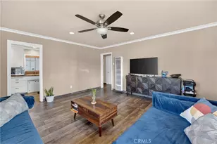 4049 Martin Luther King Jr, Lynwood, CA 90262 - Photo 10