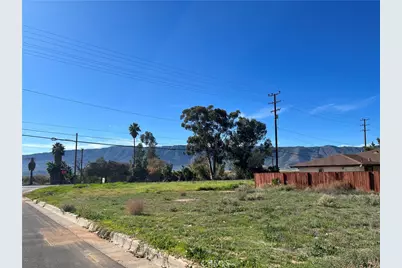 0 Lake, Lake Elsinore, CA 92530 - Photo 1