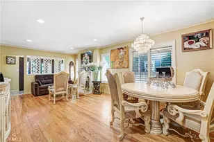 4313 Rhodes, Studio City, CA 91604 - Photo 4