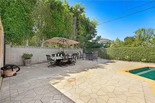 4313 Rhodes, Studio City, CA 91604 - Photo 16