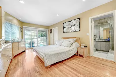 4313 Rhodes, Studio City, CA 91604 - Photo 10