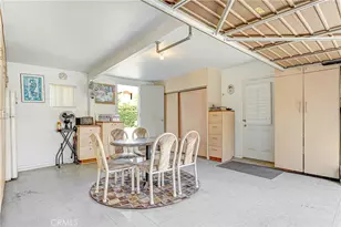 4313 Rhodes, Studio City, CA 91604 - Photo 20