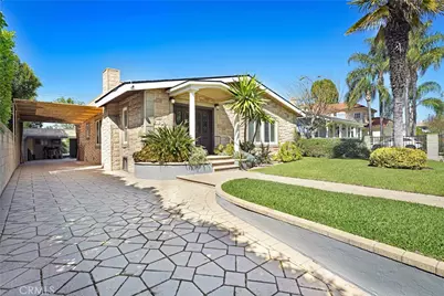 4313 Rhodes, Studio City, CA 91604 - Photo 22