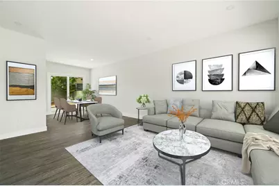 529 Raminda, La Puente, CA 91744 - Photo 4