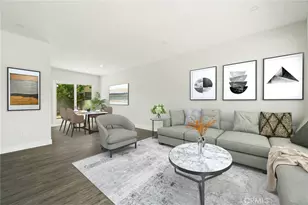 529 Raminda, La Puente, CA 91744 - Photo 4