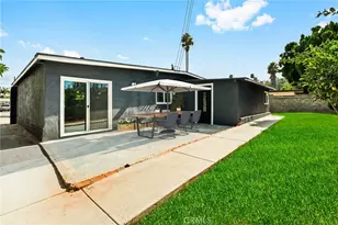 529 Raminda, La Puente, CA 91744 - Photo 20