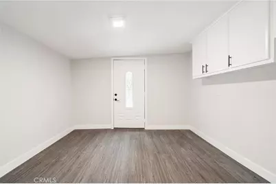 529 Raminda, La Puente, CA 91744 - Photo 18