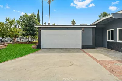 529 Raminda, La Puente, CA 91744 - Photo 2