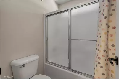 40071 Via Espana, Murrieta, CA 92562 - Photo 46