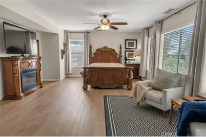 40071 Via Espana, Murrieta, CA 92562 - Photo 36