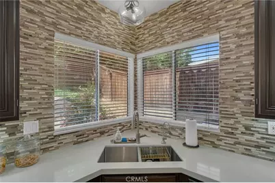 40071 Via Espana, Murrieta, CA 92562 - Photo 20