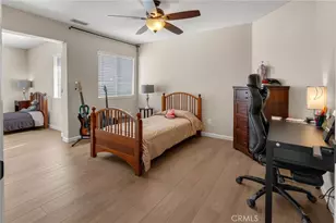 40071 Via Espana, Murrieta, CA 92562 - Photo 50