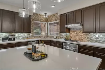 40071 Via Espana, Murrieta, CA 92562 - Photo 18