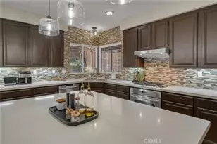 40071 Via Espana, Murrieta, CA 92562 - Photo 18