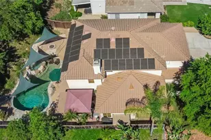 40071 Via Espana, Murrieta, CA 92562 - Photo 70