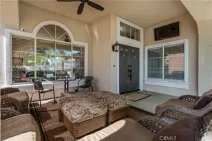 40071 Via Espana, Murrieta, CA 92562 - Photo 6