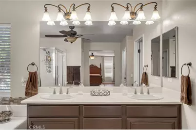 40071 Via Espana, Murrieta, CA 92562 - Photo 38