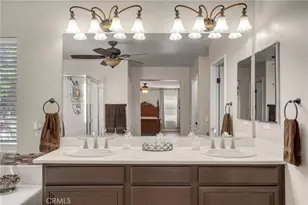 40071 Via Espana, Murrieta, CA 92562 - Photo 38