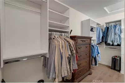 40071 Via Espana, Murrieta, CA 92562 - Photo 42