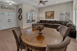 40071 Via Espana, Murrieta, CA 92562 - Photo 10