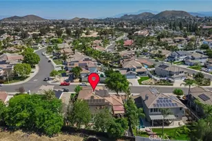 40071 Via Espana, Murrieta, CA 92562 - Photo 68