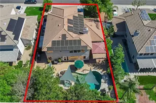 40071 Via Espana, Murrieta, CA 92562 - Photo 72