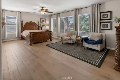 40071 Via Espana, Murrieta, CA 92562 - Photo 34