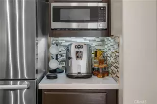 40071 Via Espana, Murrieta, CA 92562 - Photo 22