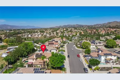 40071 Via Espana, Murrieta, CA 92562 - Photo 66