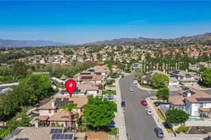 40071 Via Espana, Murrieta, CA 92562 - Photo 66