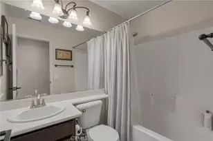 40071 Via Espana, Murrieta, CA 92562 - Photo 30