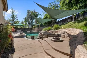 40071 Via Espana, Murrieta, CA 92562 - Photo 52