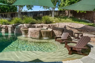 40071 Via Espana, Murrieta, CA 92562 - Photo 54