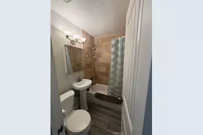 501 W Latham, Hemet, CA 92543 - Photo 26