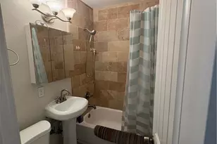 501 W Latham, Hemet, CA 92543 - Photo 26
