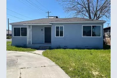 501 W Latham, Hemet, CA 92543 - Photo 1