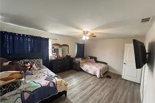 501 W Latham, Hemet, CA 92543 - Photo 8