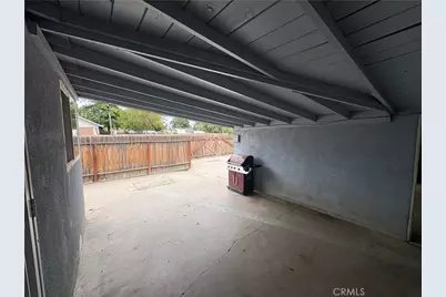 501 W Latham, Hemet, CA 92543 - Photo 20
